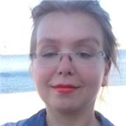 Insegnante laureata professionista dà ripetizioni di italiano L2, italiano LS, italiano per stranieri